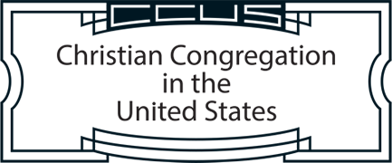 Christian Congregation in The United States.